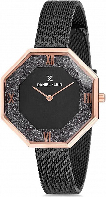 Daniel Klein 12200-5