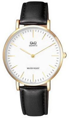 Q&Q Casual Q974J111Y