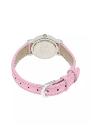 Наручные часы  Casio  Collection Casio LQ-139L-4B1 (фото 4)