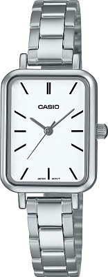 Casio Collection LTP-V009D-7E