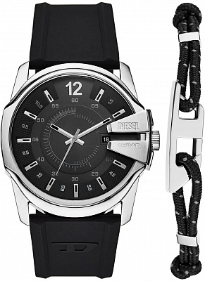 Diesel Master Chief DZ4700SET