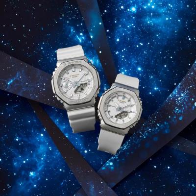 Casio GM-S2110SH-7A