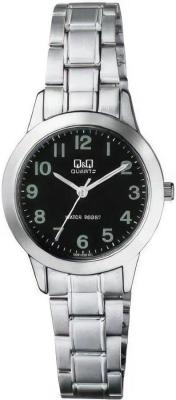 Наручные часы  Q&Q  Attractive Women Q&Q Q947J205Y (фото 1)