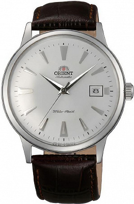 Orient Automatic SAC00005W