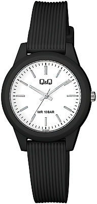 Q&Q Casual VS13J003Y