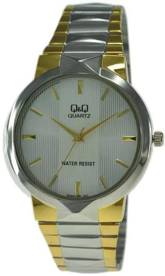 Q&Q Attractive QA94J201Y