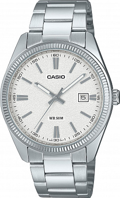 Casio Collection MTP-1302DA-7A