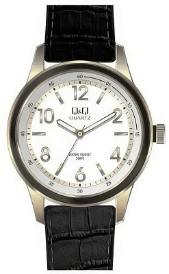 Q&Q Casual Q922J104Y