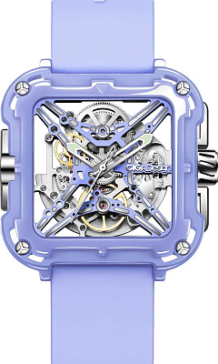 CIGA Design Series X Machina X012-PP02-W5PL