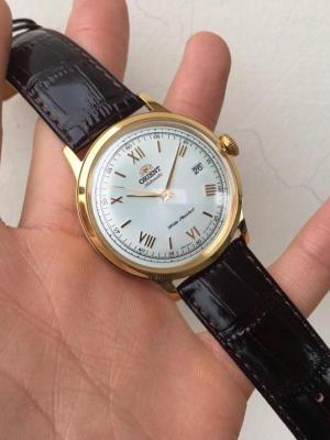 Orient FAC00007W