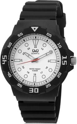 Наручные часы  Q&Q Q&Q VR18J004Y (фото 1)