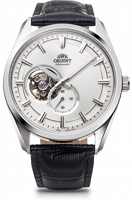 Orient Contemporary RN-AR0003J