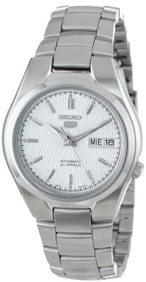 Seiko Seiko 5 SNK601K1