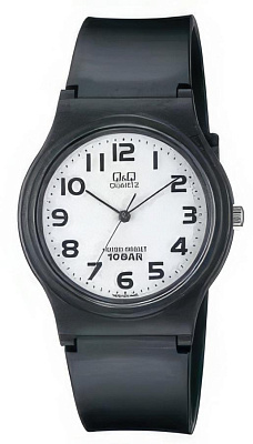 Q&Q Casual VP46J005Y