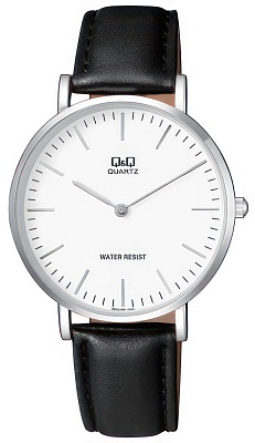 Q&Q Casual Q974J301Y