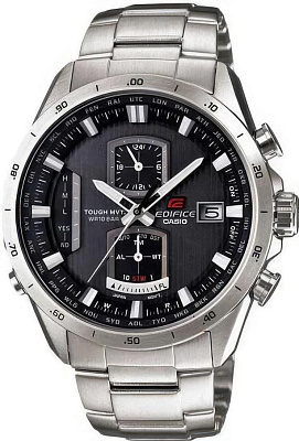 Casio Edifice EQW-A1110D-1A