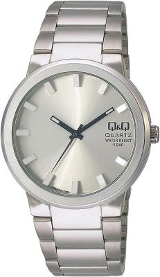 Q&Q Q544J211Y