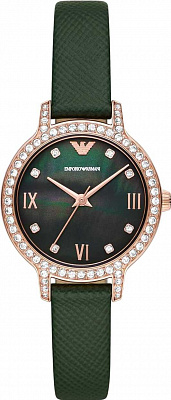 Emporio Armani Classics AR11577