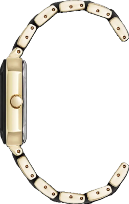 Anne Klein 5260BKGB