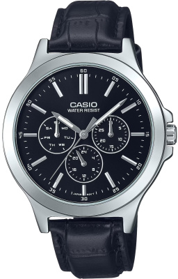 Casio Collection MTP-V300L-1A
