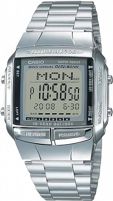 Casio Collection DB-360-1A