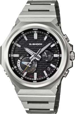 Casio GST-B1000D-1A