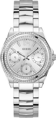 Наручные часы  Guess  Dress Guess GW0685L1 (фото 1)