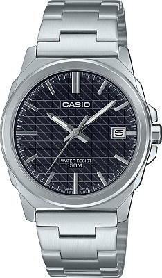 Casio Collection MTP-E720D-1A