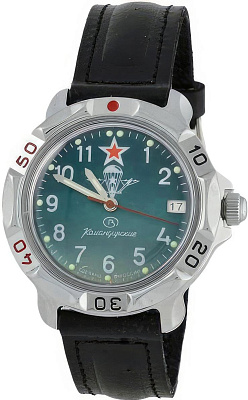 Восток Командирские 811307