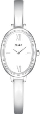 Наручные часы  Cluse  Antheor Cluse CW16102 (фото 1)