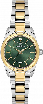 Daniel Klein Premium 13929-5