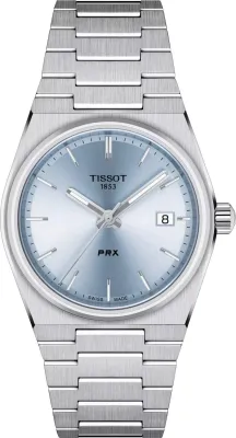 Tissot T137.210.11.351.00