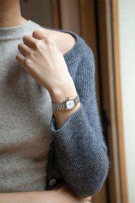 Casio LTP-1169D-7A