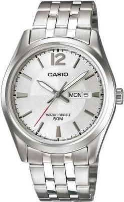 Casio MTP-1335D-7A