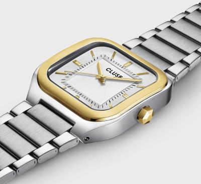 Наручные часы  Cluse  Antheor Cluse CW25704 (фото 4)