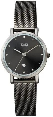 Q&Q A419J402Y