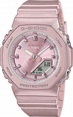 Casio G-Shock GMA-P2100ST-4A