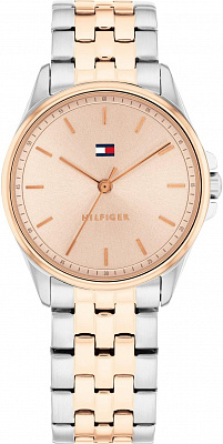 Tommy Hilfiger Classic 1782772