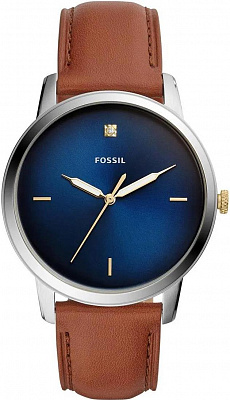 Fossil FS5499
