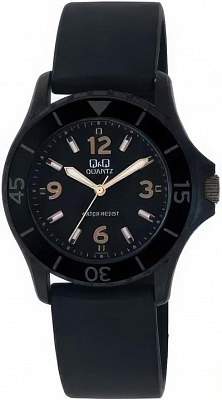 Q&Q Casual GS46J010Y