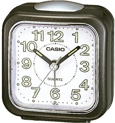 Casio Разобрать TQ-142-1E