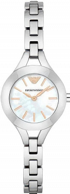 Emporio Armani AR7425