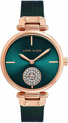 Anne Klein Daily 3000RGTE