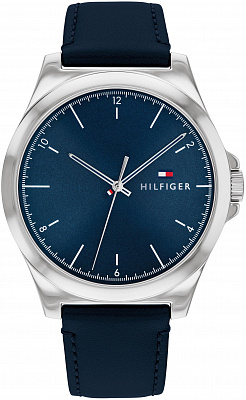 Tommy Hilfiger Classic 1710666