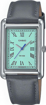 Casio LTP-B165L-2B