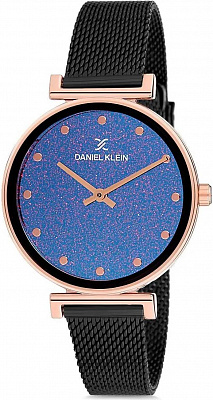 Daniel Klein Premium 12070-4