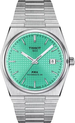 Tissot T137.407.11.091.01