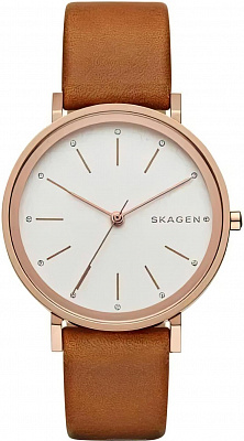 Skagen SKW2488