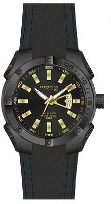 Q&Q Attractive DB24J532Y