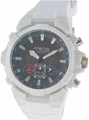 Q&Q Casual DA90J005Y